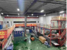 鎂質(zhì)高晶板在建筑工程中的應(yīng)用優(yōu)勢研究